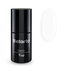Elarto Top Hybrydowy Elastic Top Classy 7 ml