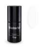 Elarto Top Hybrydowy Elastic Top Classy 7 ml