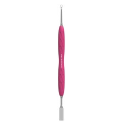 Staleks Kopytko Do Manicure i Pedicure PQ-11/1