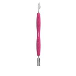 Staleks Kopytko Do Manicure PQ-10/3
