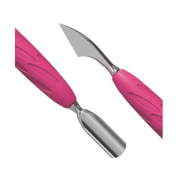 Staleks Kopytko Do Manicure i Pedicure PQ-10/3