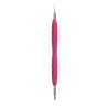 Staleks Kopytko Do Manicure i Pedicure PQ-10/4.2