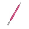 Staleks Kopytko Do Manicure i Pedicure PQ-10/4.2