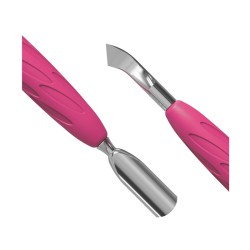 Staleks Kopytko Do Manicure i Pedicure PQ-10/4.2
