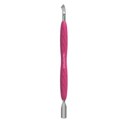 Staleks Kopytko Do Manicure i Pedicure PQ-10/4.2