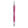 Staleks Kopytko Do Manicure i Pedicure PQ-10/4.2