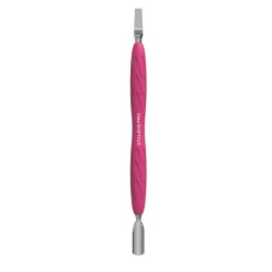 Staleks Kopytko Do Manicure i Pedicure PQ-10/5 | LaDiosa.pl