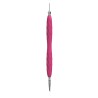 Staleks Kopytko Do Manicure i Pedicure PQ-10/5 | LaDiosa.pl