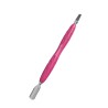 Staleks Kopytko Do Manicure i Pedicure PQ-10/5 | LaDiosa.pl
