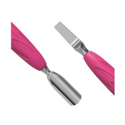 Staleks Kopytko Do Manicure i Pedicure PQ-10/5