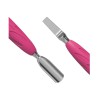 Staleks Kopytko Do Manicure i Pedicure PQ-10/5 | LaDiosa.pl