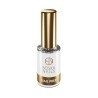 Boska Nails Dehydrator Nail Prep 6 ml do tłustej płytki