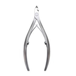 Staleks Cążki Do Skórek 3mm NS-50-3
