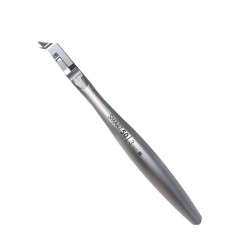 Staleks Cążki Do Skórek 3mm NS-50-3
