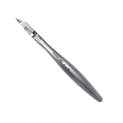 Staleks Cążki Do Skórek 4mm NS-50-4