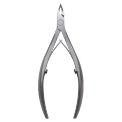 Staleks Cążki Do Skórek 4mm NS-50-4