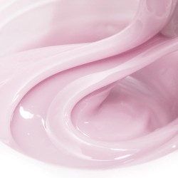 Elarto Żel Budujący Candy Milky Pink 15g