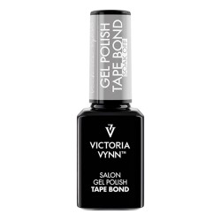 Victoria Vynn Tape Bond Preparat Bezkwasowy 15ml