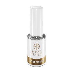 Boska Nails Acid Primer Kwasowy 6ml