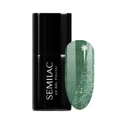 Semilac Lakier Hybrydowy 410 More Energy 7ml