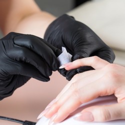 Boska Nails Bonder Primer Bezkwasowy 6ml