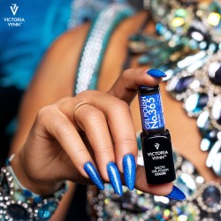 Victoria Vynn Lakier Hybrydowy 365 Divertida 8ml