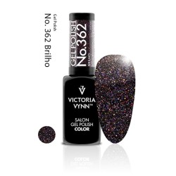 Victoria Vynn Lakier Hybrydowy 362 Brilho 8ml