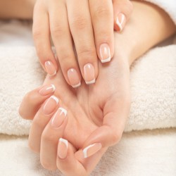 Makear Top No Wipe 8ml HEMAFREE