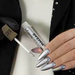 Makear Pyłek W Błyszczyku SFX Nailstick 2,3g NH01
