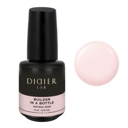 Didier Żel W Butelce 15ml Natural Rose