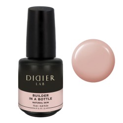 Didier Żel W Butelce 15ml Natural Skin