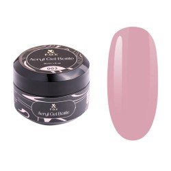 F.O.X Acryl Gel Bottle 003 30ml
