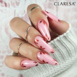 Claresa Rubber Gel 03 Żel Budujący 45g