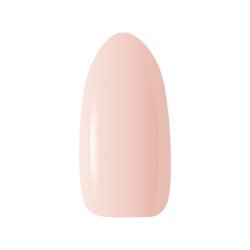 Claresa Rubber Gel 02 Żel Budujący 12g