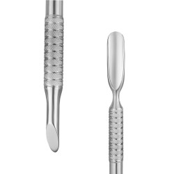 Staleks Kopytko EXPERT 90 PE-90/2