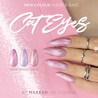 Makear Baza Kauczukowa Cat Eye Rubber Base 8ml ERB02 Sweetie| LaDiosa.pl
