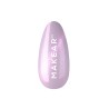 Makear Baza Kauczukowa Cat Eye Rubber Base 8ml ERB02 Sweetie| LaDiosa.pl