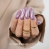 Makear Baza Kauczukowa Cat Eye Rubber Base 8ml ERB02 Sweetie| LaDiosa.pl