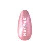 Makear Baza Kauczukowa Cat Eye Rubber Base 8ml ERB03 Darling| LaDiosa.pl
