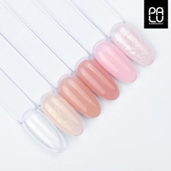 Palu Żel Budujący Pro Light Builder Princess Pink 45g