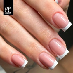 Palu Żel Budujący Pro Light Builder Classic Cover 45g