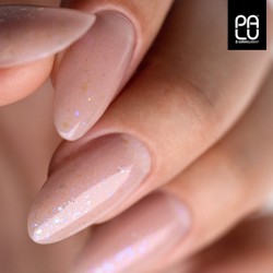 Palu Żel Budujący Pro Light Builder Neutral 45g