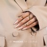 Makear Princess Gel Żel Do Zdobień 5ml PG01Gold |Hurtownia LaDiosa.pl