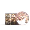 Makear Princess Gel 5ml PG01Gold