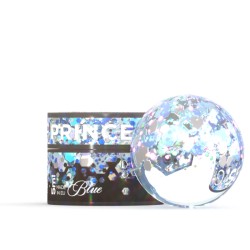 Makear Princess Gel 5ml PG03 Blue