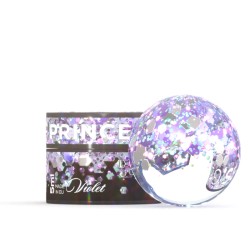 Makear Princess Gel 5ml PG04 Violet