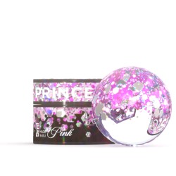 Makear Princess Gel 5ml PG05 Pink