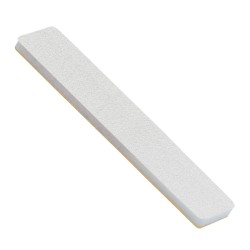 Staleks Zestaw Wymiennych Nakładek DFE-51-240W