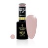 Victoria Vynn Botttle Gel One Phase Naked Nude 8 ml