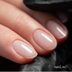 NaiLac The One Bezbarwny Żel W Butelce 7ml
